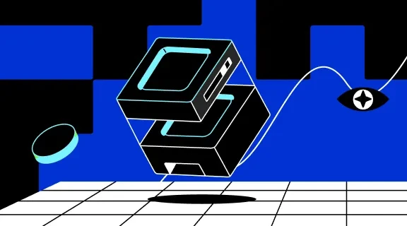 DApp连接安全性优化：核心在于权限管理的科学设计